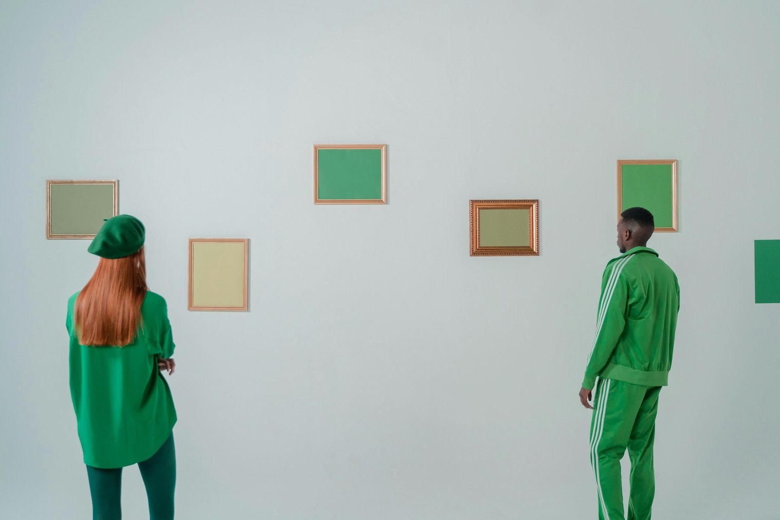 24K Art Gallery