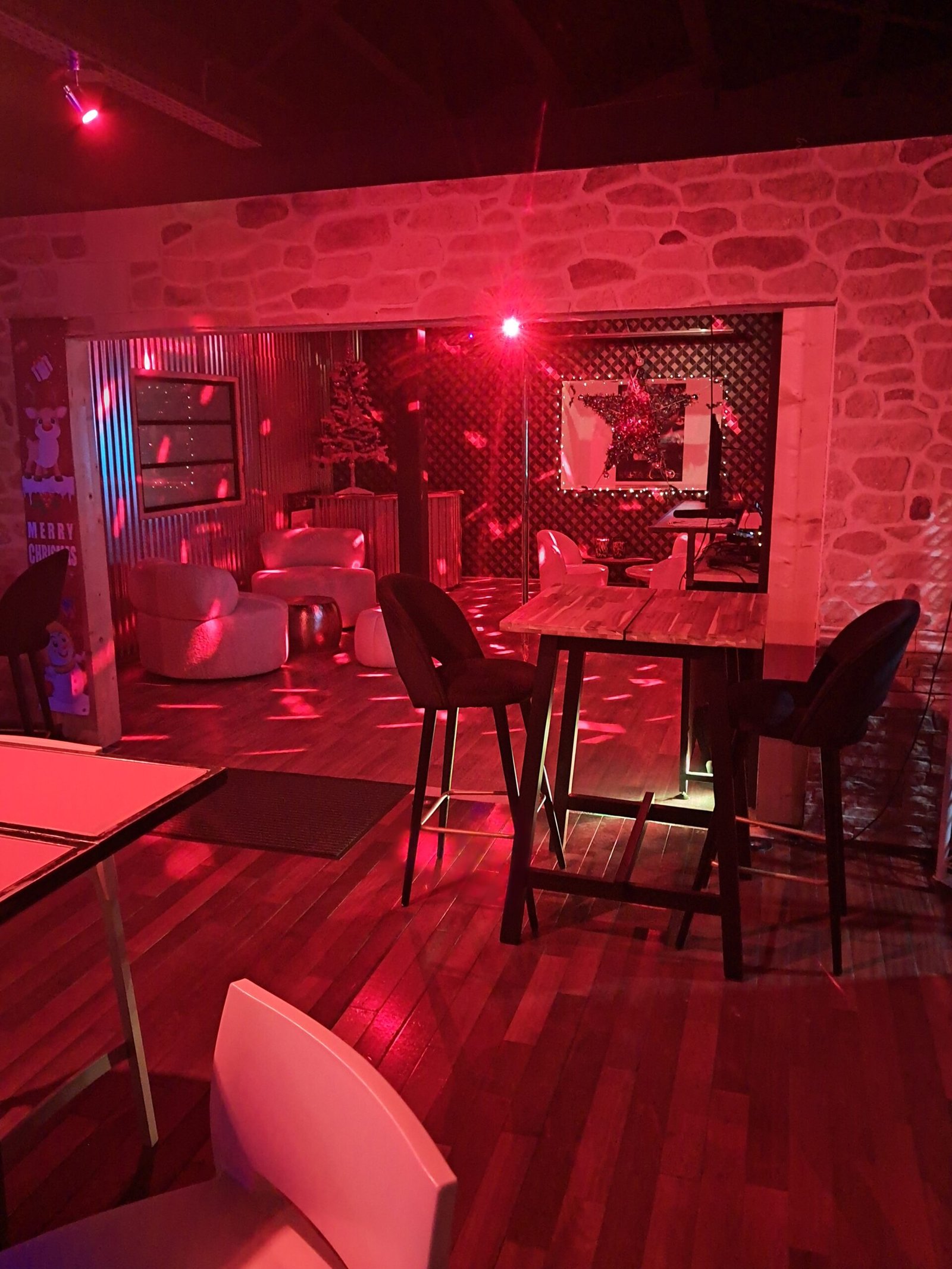 event_image screenshot