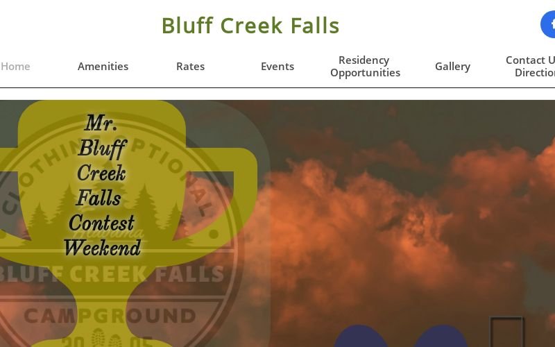 event_image screenshot