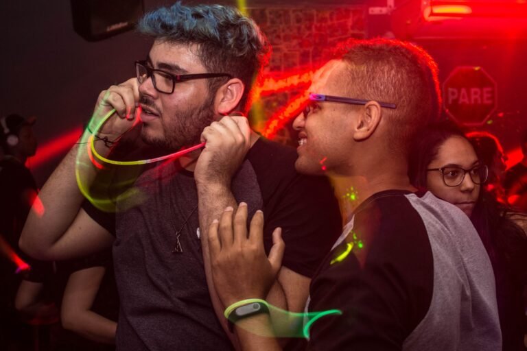 Maurício Mascaro / Pexels / Pexels-Lizenz