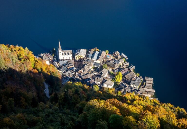 Austria