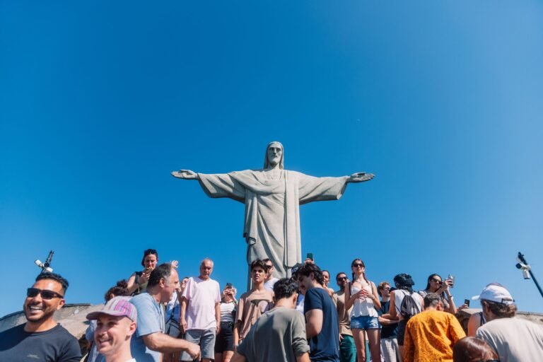 Brazil