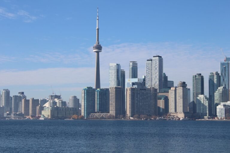 Canada