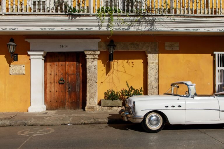 Colombia
