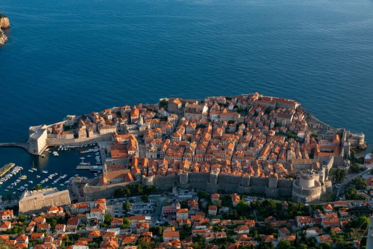 Croatia