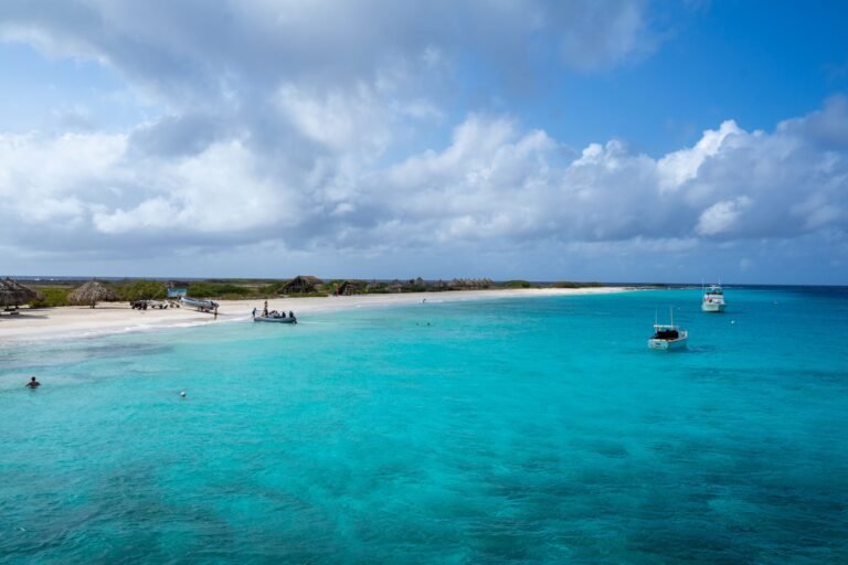 Curaçao