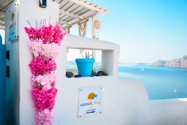 Greece