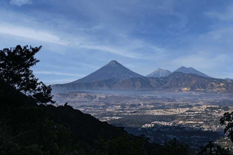Guatemala