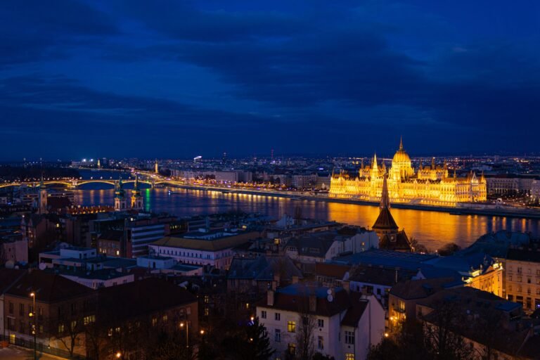 Hungary