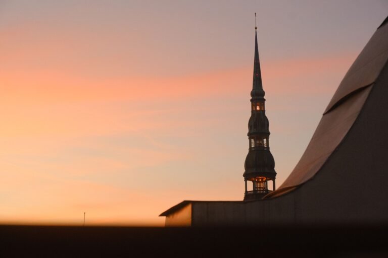 Latvia