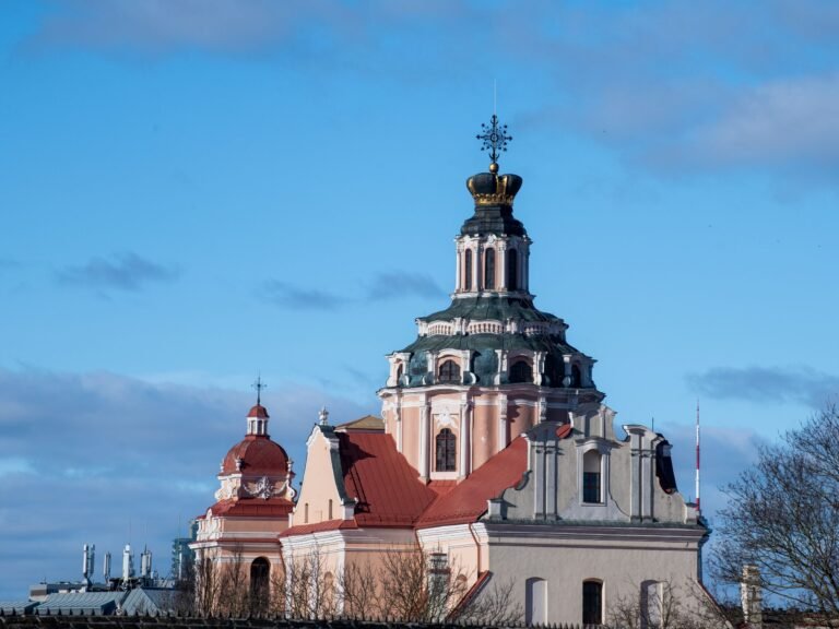 Lithuania