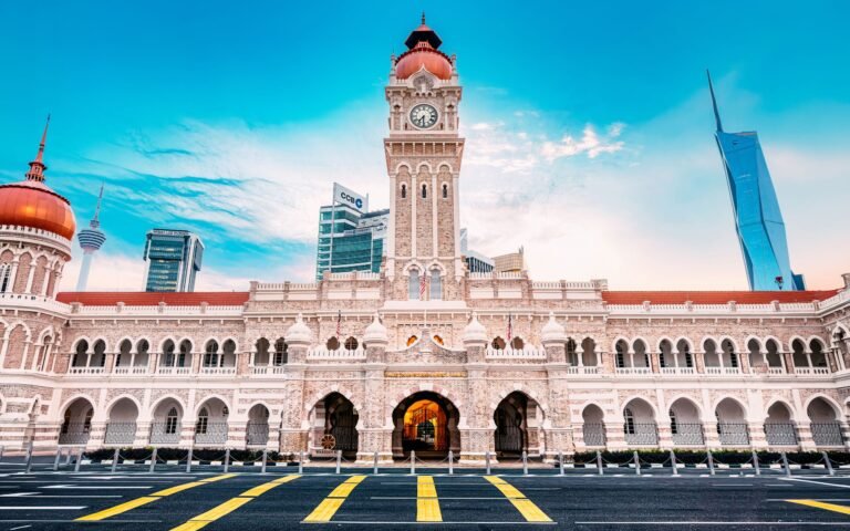 Malaysia
