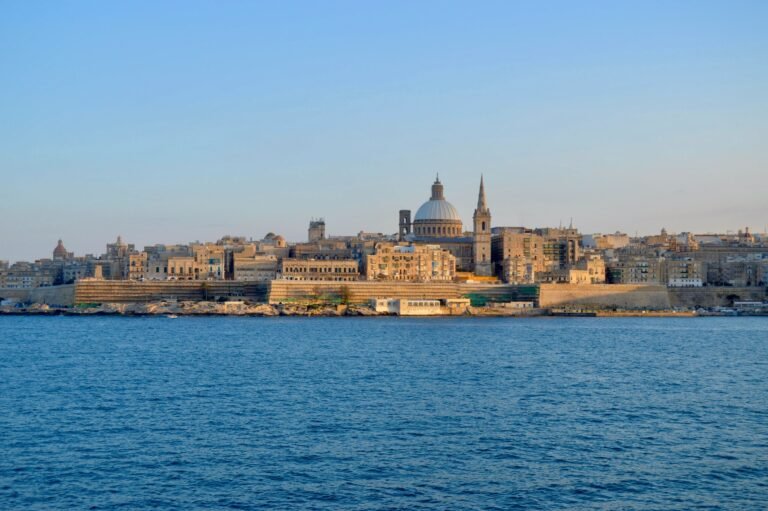 Malta
