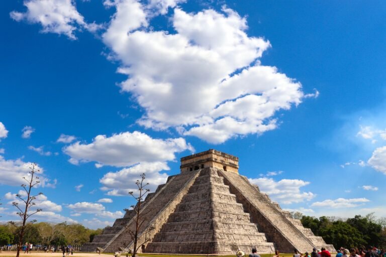 Mexico