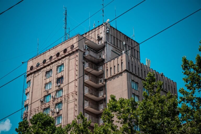 Moldova
