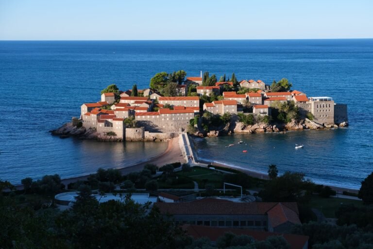 Montenegro