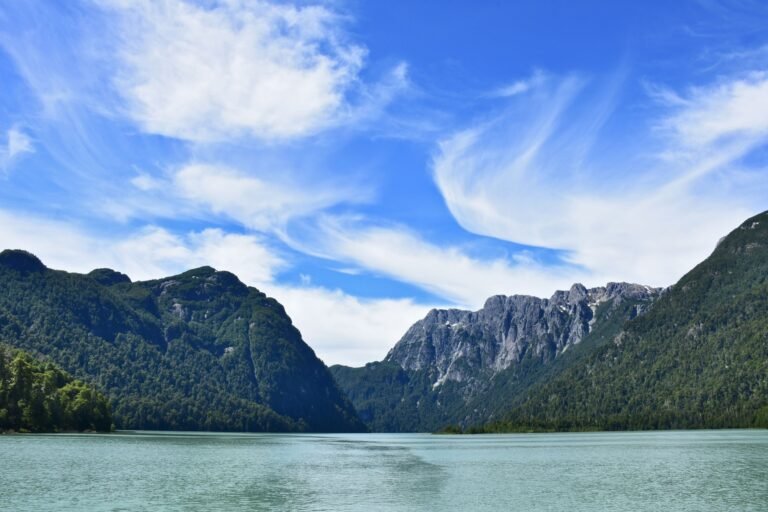 New Zealand