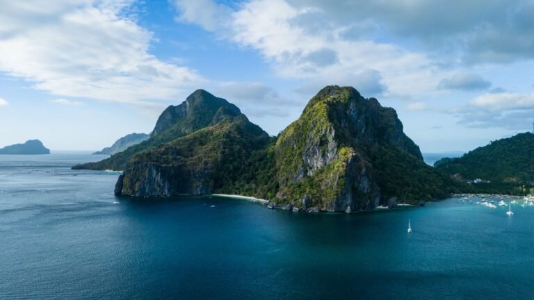 Philippines