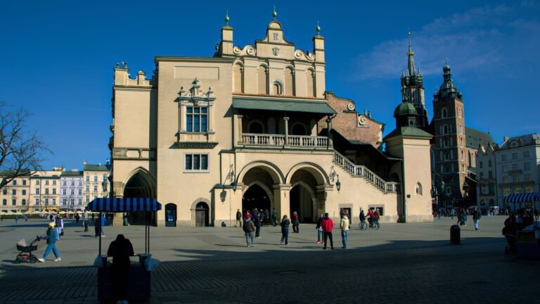 Poland