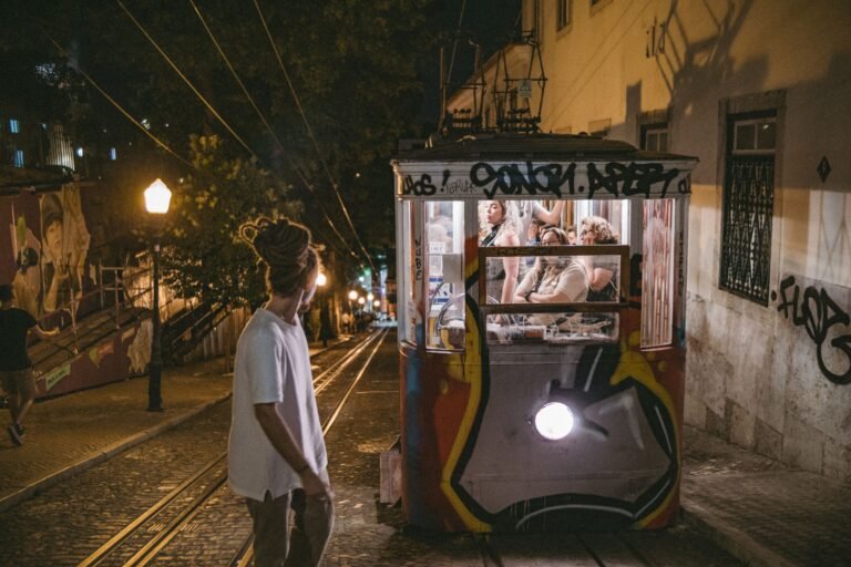 Portugal