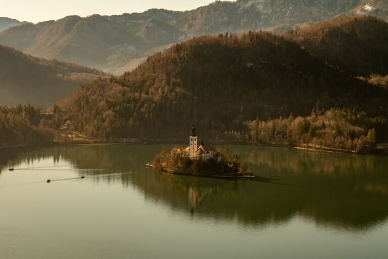 Slovenia