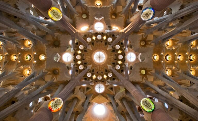 Spain