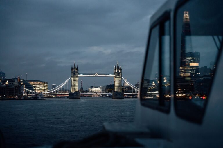 United Kingdom