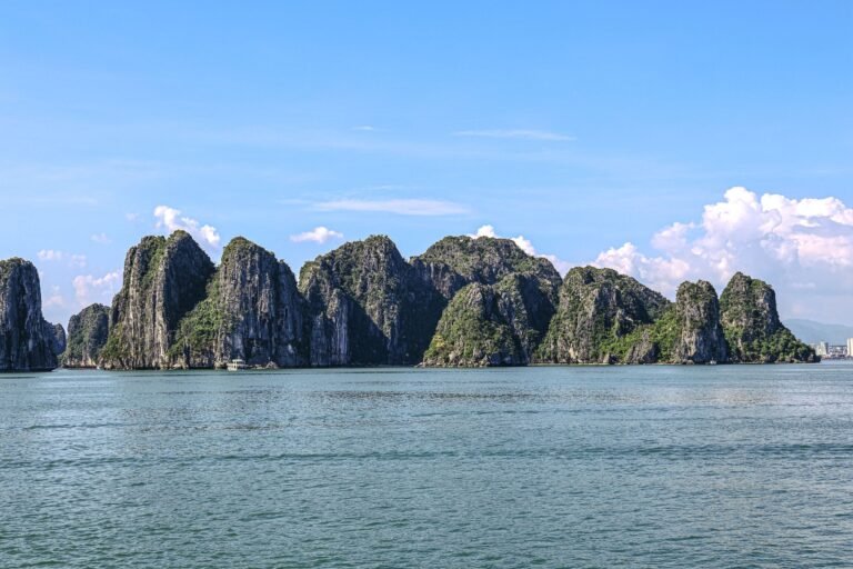 Vietnam